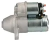 HC-Cargo 112320 Starter Anlasser 1,4kW für OPEL ZAFIRA B Produktbild-Vorschau 6