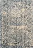 Puerto 100 Blau / Beige 240cm x 320cm Produktbild-Vorschau 1