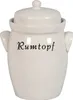 Rumtopf 5ltr. Creme 935237 4021992700156 Anteprima dell’immagine prodotto 1