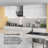 Klarstein Verosteel Essentiel Set Petit-Déjeuner - Acier Voir les images du produit 2