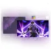 AOC G2 AG276UZD, 67,3 cm (26.5"), 3840 x 2160 Pixel, 4K Produktbild-Vorschau 18
