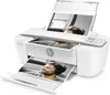 HP DeskJet 3750 Multifunktionsdrucker Drucken Scannen Produktbild-Vorschau 10