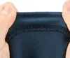 INF Housse de protection en peluche pour platine Voir les images du produit 2