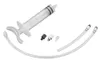 TRP Basic Bleed Kit, mehrfarbig (1 Set) Produktbild-Vorschau 3