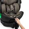 Detská autosedačka Lionelo Harmony i-Size, 360° základňa Náhľad obrázku produktu 18