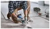 Bosch GWS 18V-7 Professional, 11000 ot/min, 12,5 cm, Náhľad obrázku produktu 31