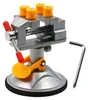 Pronett XJ5432 Mini svěrák s přísavkou 22 mm Náhled obrázku produktu 1