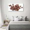 Tulup Glas-Bild -140x70- Wandkunst Dekorative Wand für Produktbild-Vorschau 3