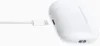 Cuffie Bluetooth compatibili con iPhone e Android Wireless Anteprima dell’immagine prodotto 6