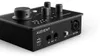 Audient audio-interface iD4 MKII Productafbeelding-voorbeeld 4