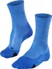 FALKE TK2 Wool Trekking Socken dámské ponožky Náhled obrázku produktu 10