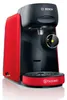 BOSCH Tassimo Finesse friendly TAS163E Kapselmaschine , Produktbild-Vorschau 13