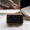 Sangean WR-8, Persönlich, Analog, AM, FM, 87,5 - 108 MHz, Produktbild-Vorschau 14