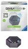 Ravensburger GraviTrax Power Element Sound jouet Voir les images du produit 10