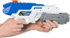 Idena Wasserblaster ca.32cm, "Super-Splash" - ab 3 Jahren Produktbild-Vorschau 6