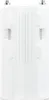 Ubiquiti UISP Wave MLO5, Most sieciowy, 5000 Mbit/s, Wi-Fi, Podgląd zdjęcia produktu 7