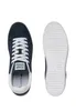 Lacoste Sneaker Sneaker Veloursleder/Synthetik Produktbild-Vorschau 16