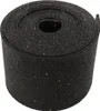 Antirutschmatte Ladungssicherung 5000x150x6 mm Gummimatte Produktbild-Vorschau 1