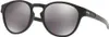 Oakley Latch OO9265 926527 Priemer skla: 53 Náhľad obrázku produktu 8