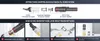 Diagrams and step-by-step instructions for a vacuum cleaner's filter system and maintenance. Produktbild-Vorschau