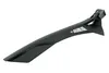SKS Hinterrad-Steckblech 26 - 29",  45-60mm Produktbild-Vorschau 1