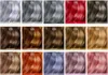 Indola Color Style Mousse Copper 200ml Podgląd zdjęcia produktu 3