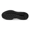 Nike DOWNSHIFTER 12 DD9293-002 SPORT Schuhe r. 42 Produktbild-Vorschau 27
