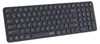 Rapoo E9310M, Volle Größe (100%) Kabellos, RF Wireless, Produktbild-Vorschau 1
