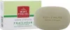 Mont St Michel - Fraîcheur Intense Solid Soap 125.0g Voir les images du produit 1