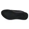 Puma Buty 01 Wired Run Pure, 38927501 Podgląd zdjęcia produktu 5