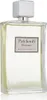 Reminiscence Patchouli Homme, Männer, 100 ml, Spray, Produktbild-Vorschau 1
