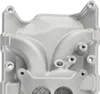 Kolektor dolotowy Dual Plane dla Ford Small Block 289 302 Podgląd zdjęcia produktu 4