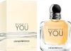Armani Because It's You For Woman Edp Spray Voir les images du produit 7