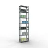 Schulte Fachbodenregal MULTIplus250 Stecksystem | Produktbild-Vorschau 2