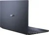 ExpertBook B2 Flip (B2502FBA-N80178X), Notebook Produktbild-Vorschau 2