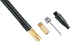 BOSCH Home & Garden 0603947100 BOSCH Home & Garden pompe à Voir les images du produit 21