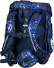 Ergobag cubo OzeanBärwohner Set Produktbild-Vorschau 20