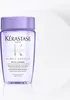 Kérastase Blond Absolu Discovery Set Produktbild-Vorschau 3