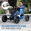 BERG 24.60.04.00, 2,5 Jahr(e) Produktbild-Vorschau 12