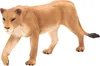 Mojo 387175 leonessa Animal Planet (1 pezzo) Anteprima dell’immagine prodotto 5