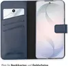 Selencia Echtleder Klapphülle Samsung Galaxy S26 - Produktbild-Vorschau 3