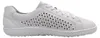 Chaussures basses pour femmes FSK Voir les images du produit 60
