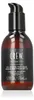 American Crew Skincare All-in-one Face Balm, 170ml - baume Voir les images du produit 4