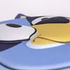 Bluey Kinderrucksack 3D Motiv Rucksack für Jungen & Mädchen Produktbild-Vorschau 5