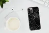 MuchoWow® Handyhülle Schutzhülle Hülle für iPhone 12 Pro Produktbild-Vorschau 6