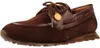 Hispanitas Hi264908 Zinnia Brązowy Podgląd zdjęcia produktu 1