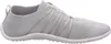 Dockers by Gerli Sneaker low grau 39 Produktbild-Vorschau 18