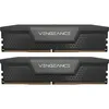 Corsair Vengeance - DDR5 - Kit - 32 GB: 2 x 16 GB Produktbild-Vorschau 18
