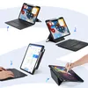 Etui Z Klawiaturą Bluetooth Dux Ducis Dk Series Do Apple Podgląd zdjęcia produktu 6