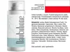 Nautubone Krém - 500 ml (5x100 ml), Balenie po 5 kusoch Náhľad obrázku produktu 11
